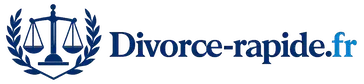 Divorce-rapide.fr